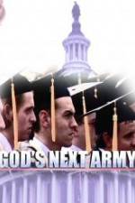 Watch God's Next Army Letmewatchthis