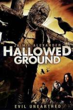Watch Hallowed Ground Letmewatchthis