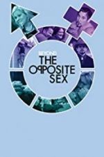 Watch Beyond the Opposite Sex Letmewatchthis