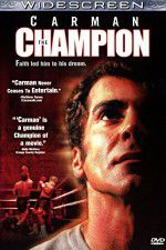 Watch Carman: The Champion Letmewatchthis