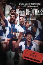 Watch Once Brothers Letmewatchthis