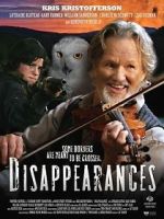 Watch Disappearances Letmewatchthis