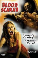 Watch Blood Scarab Letmewatchthis