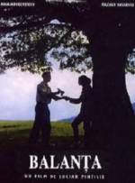 Watch Balanta Letmewatchthis