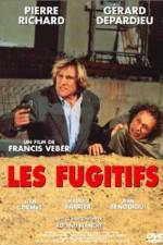 Watch The Fugitives Letmewatchthis
