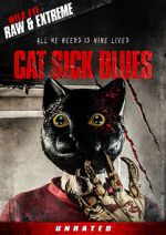Watch Cat Sick Blues Letmewatchthis