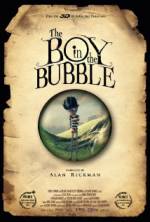 Watch The Boy in the Bubble Letmewatchthis