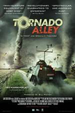 Watch Tornado Alley Letmewatchthis
