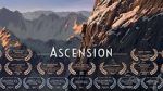 Watch Ascension Letmewatchthis