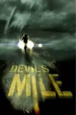 Watch Devil's Mile Letmewatchthis