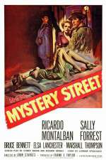 Watch Mystery Street Letmewatchthis