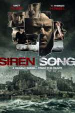 Watch Siren Song Letmewatchthis