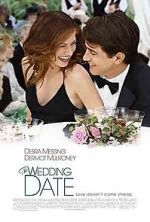 Watch The Wedding Date Letmewatchthis