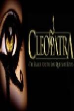 Watch National Geographic Cleopatra The Last Pharaoh Letmewatchthis