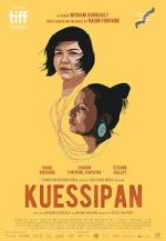 Watch Kuessipan Letmewatchthis