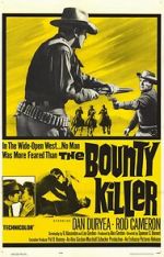 Watch The Bounty Killer Letmewatchthis