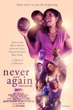 Watch Never and Again Letmewatchthis