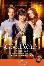 Watch Good Witch Spellbound Letmewatchthis