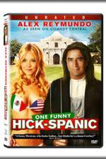 Watch Hick-Spanic Live in Albuquerque Letmewatchthis