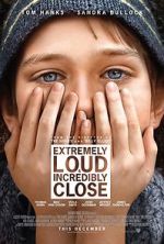 Watch Extremely Loud & Incredibly Close Letmewatchthis