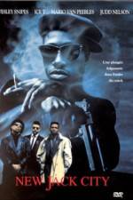 Watch New Jack City Letmewatchthis