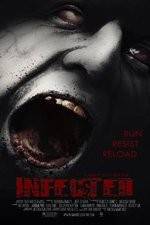 Watch Infected Letmewatchthis