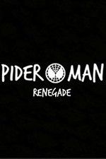 Watch Spider-Man: Renegade Letmewatchthis