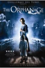 Watch The Orphanage Letmewatchthis