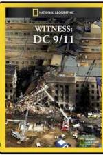 Watch Witness: DC 9-11 Letmewatchthis