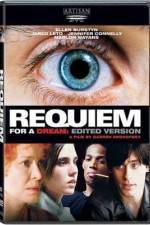 Watch Requiem for a Dream Letmewatchthis