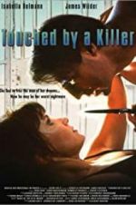 Watch Touched by a Killer Letmewatchthis