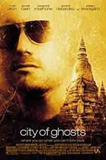 Watch City of Ghosts Letmewatchthis