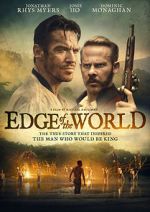 Watch Edge of the World Letmewatchthis