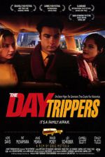 Watch The Daytrippers Letmewatchthis