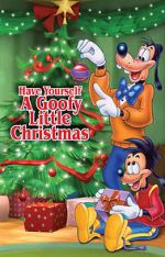 Watch Goof Troop Christmas (TV Short 1992) Letmewatchthis