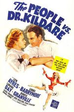 Watch The People vs. Dr. Kildare Letmewatchthis