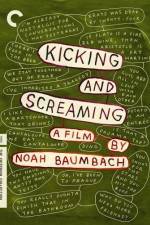 Watch Kicking and Screaming Letmewatchthis
