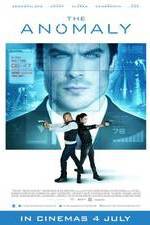 Watch The Anomaly Letmewatchthis