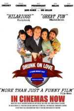 Watch Drunk on Love Letmewatchthis