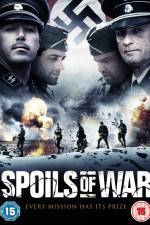 Watch Spoils of War Letmewatchthis