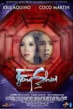 Watch Feng shui 2 Letmewatchthis