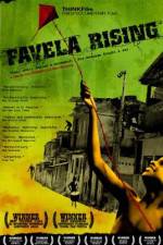 Watch Favela Rising Letmewatchthis