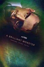 Watch A Brilliant Monster Letmewatchthis