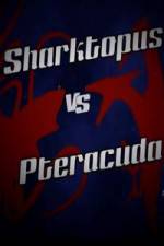 Watch Sharktopus vs. Pteracuda Letmewatchthis