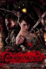 Watch Carnivorous Letmewatchthis