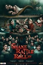 Watch Shake Rattle & Roll XV Letmewatchthis