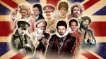 Watch Blackadder Exclusive: The Whole Rotten Saga Letmewatchthis