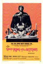 Watch Simon King of the Witches Letmewatchthis