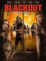 Watch The Blackout Letmewatchthis