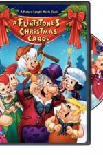 Watch A Flintstones Christmas Carol Letmewatchthis
